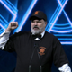 Illustration for article titled Unions Stole The Show At Last Night's GDC Awards